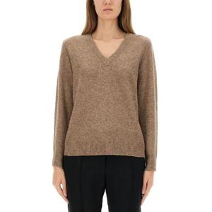 아스페시   니트 FW25 3347383101075 6338959 BEIGE