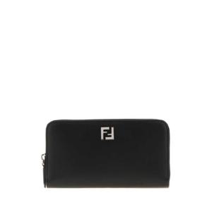 펜디 남성지갑 7M0210AFF2 F0GXN Black