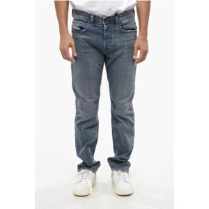 디젤 데님 팬츠 A00893 R097E 01 Blue