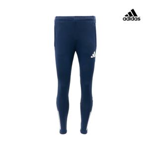 아디다스 티로25 컴피티션 트레이닝 축구 팬츠 JI6549