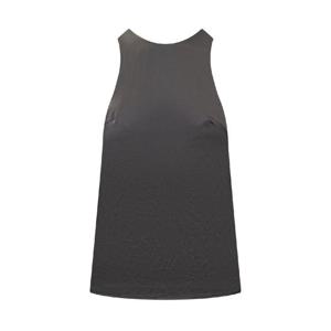 루루 스튜디오   민소매 티셔츠 SS23 ESTOR BLACK 2785135 BLACK