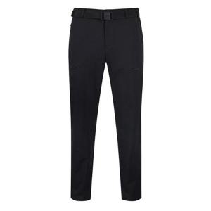 마운티아 HC21 남자 가을 네그라팬츠 1MQPNF4004