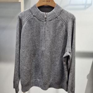 클리지 HC36 가디건 CP7WKC14 42 F