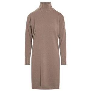 파비아나필리피   긴팔원피스 FW25 ABD225F588L517 1271 5982988 CORTECCIA