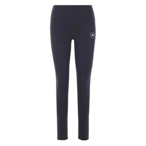 아디다스 바이 스텔라매카트니 스트레이트 팬츠 JW2000BLACK Bla