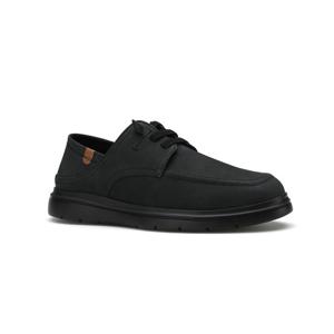 [비제바노] 그레이엄 3.5CM 남성 컴포트 스니커즈 9VGGR14F1M