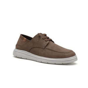 [비제바노] 그레이엄 3.5CM 남성 컴포트 스니커즈 9VGGR14F5M