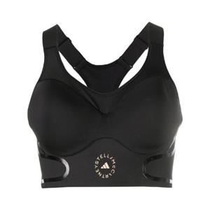 아디다스  바이 스텔라 맥카트니   탱크탑 FW21 FU0275 5184626 Black