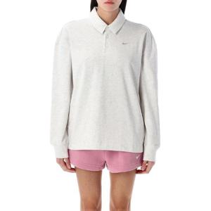 나이키   긴팔 티셔츠 SS25 FZ5813051 5296499 BIRCH HEATER