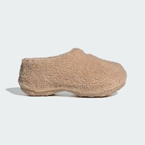 [아디다스] 오리지날 아디폼 스탠 뮬 JR8825