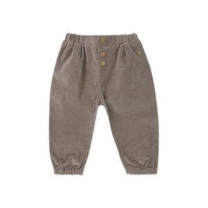 [오가닉맘]라우니팬츠 MKZTPT07