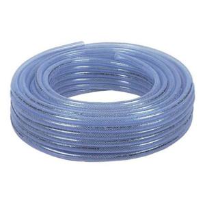 편사호스 6MMx90M 편사호스 물호스 세종플렉스