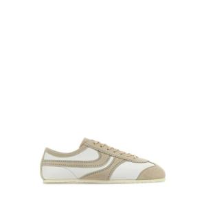 드리스 반 노튼 스니커즈 WS2511160 001 Multicoloured