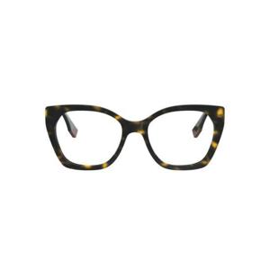 펜디 선글라스 FE50136I 052