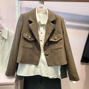 수스 HC07 지컷포켓JK S253BJK9Z7