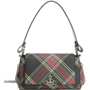 비비안웨스트우드 숄더백 46020001WS0022N302 DIVERS