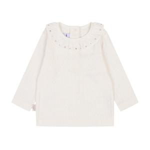 [압소바]로우 티셔츠 A2523301