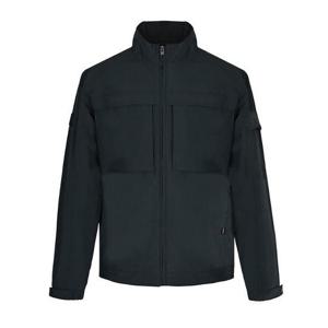 마운티아 HC28 토모어자켓1 1MQJKSU005