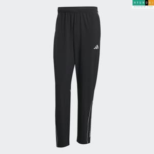 아디다스 현대백화점 [MAN] 테크 어패럴 트랙팬츠 JX0044 인기바지