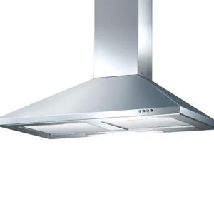 아트박스/하츠 하츠 정품 KCH90S 900용 주방 렌지 후드 환풍기