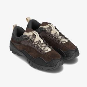 [FILA] 휠라 인기 트레일 스니커즈 하레핀 1998 브라운 (FS253OD03X014_217)