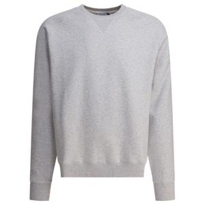 칼하트 WIP 후드 티셔츠 I03366000JXX 03 Grey