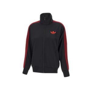 아디다스 후드 티셔츠 JW3664 BLACK Black