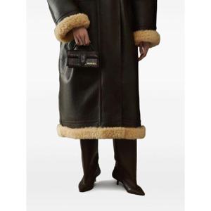 자크뮈스   가방 FW25 BAW00006AC05A01880 6337421 Brown