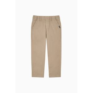 브러시 치노 팬츠 T42F7PPS020BT2