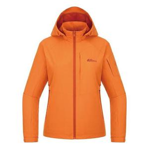 레드페이스 HC12 콘트라포스우먼재킷 OR REWFJKSB2253