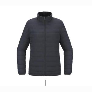 레드페이스 HC12 라이트우먼재킷 na REWFJzkG24680