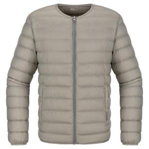 레드페이스 HC12 소프트라운드재킷BE REWFJKF24611