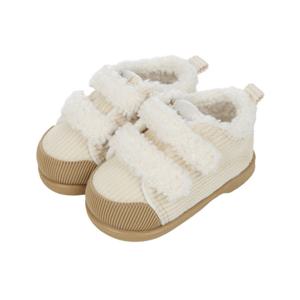 에뜨와 (백일돌선물) 루디삑삑이운동화 07S776401