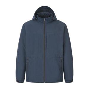 레드페이스 HC27 남성마크윈드후디재킷NA REWMJKFBE21