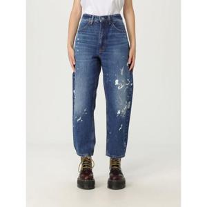 폴로 랄프로렌 데님 팬츠 211971229 001 denim