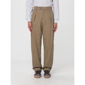 아페쎄 스트레이트 팬츠 COFCOH08428 BAG nocciola