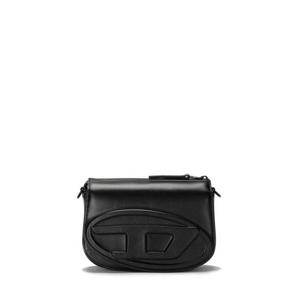 디젤 숄더백 X10223PR818 T8013