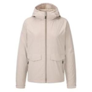 레드페이스 HC30 방수 후디우먼재킷 REWFJKFBE250