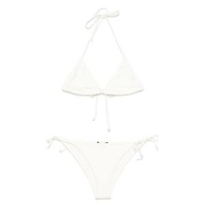 발망 비치웨어 BKB901510 White