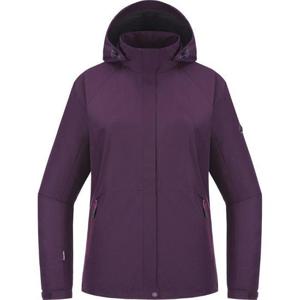 레드페이스 HC27 콘트라에이스우먼재킷PU1 REWFJKF24