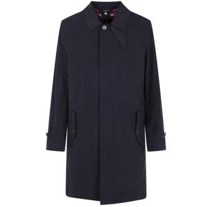 바라쿠타 자켓 BRCPS1146BCNY1 300