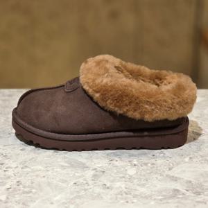 UGG 어그 여성 슬리퍼 타제트 1664303550 오번