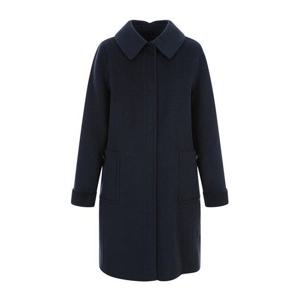 [올리비아로렌]싱글 라이너 핸드코트_VOCEA4WA212