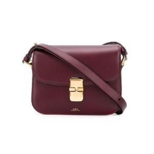 아페쎄 카프스킨 그레이스백 스몰 707278