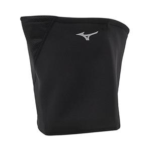 미즈노 라이트 넥워머 33YZ235209