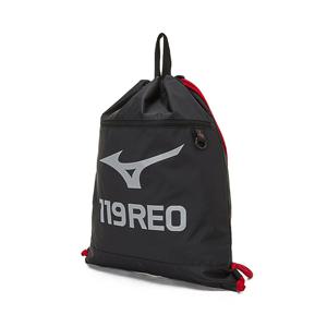 [미즈노]미즈노 119REO 가방 33YY236009_F _F