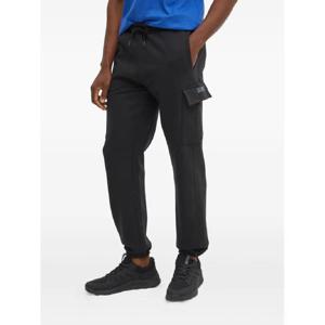 25 FW 게스 카고 포켓 조거팬츠 Z4BB09KCEA0 TP443090935