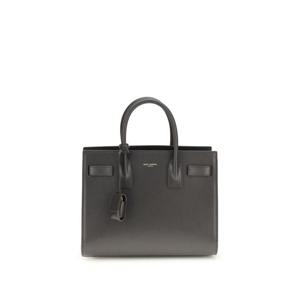 생로랑 토트백 42186302G9W 1997 GREY