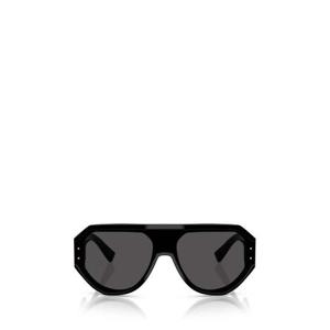 돌체앤가바나 선글라스 DG4481 501 87 BLACK