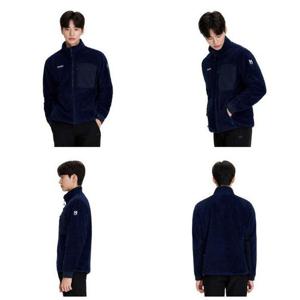 [밀레] 루트업 하이브리드 자켓 MXTFJ101